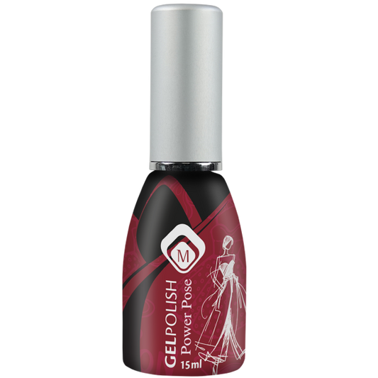 https://www.magneticnaildesign.com/media/catalog/product/cache/8f9af99f5587aa8e75f723d023a95ae3/1/0/103628f.png