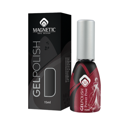 https://www.magneticnaildesign.com/media/catalog/product/cache/8f9af99f5587aa8e75f723d023a95ae3/1/0/103628fd.png