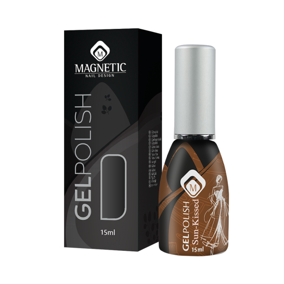https://www.magneticnaildesign.com/media/catalog/product/cache/8f9af99f5587aa8e75f723d023a95ae3/1/0/103630fd.png