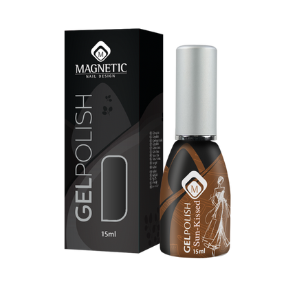 https://www.magneticnaildesign.com/media/catalog/product/cache/8f9af99f5587aa8e75f723d023a95ae3/1/0/103630fd.png