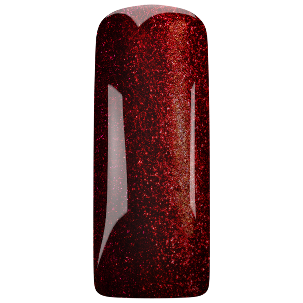 https://www.magneticnaildesign.com/media/catalog/product/1/0/103633_1.png