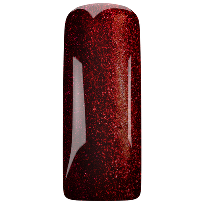 https://www.magneticnaildesign.com/media/catalog/product/1/0/103633_1.png