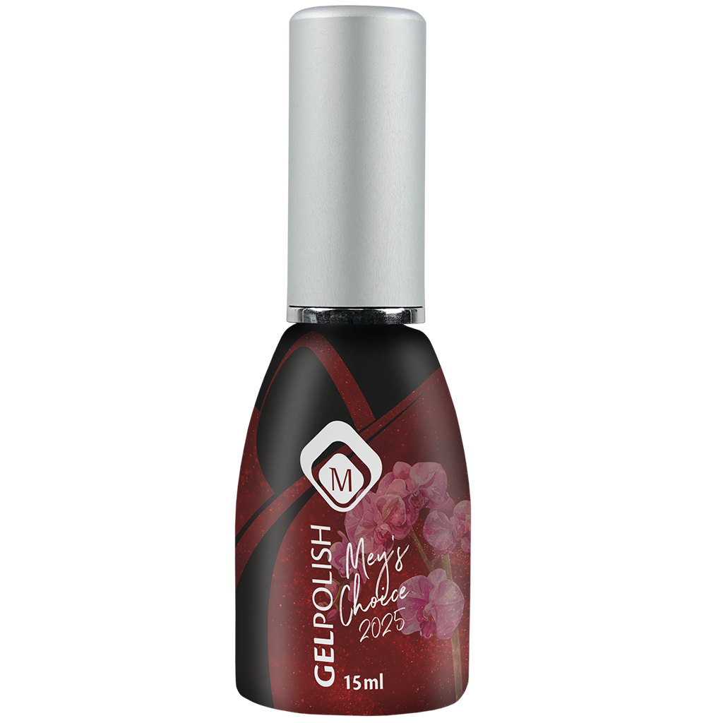 https://www.magneticnaildesign.com/media/catalog/product/1/0/103633f_1.png