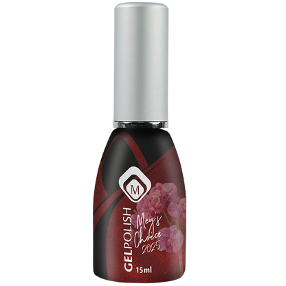 https://www.magneticnaildesign.com/media/catalog/product/1/0/103633f_1.png