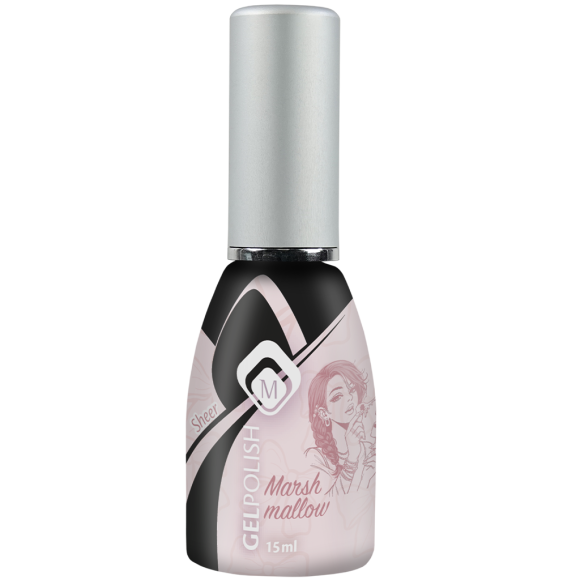 https://www.magneticnaildesign.com/media/catalog/product/cache/8f9af99f5587aa8e75f723d023a95ae3/1/0/103634f.png