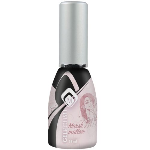 https://www.magneticnaildesign.com/media/catalog/product/cache/8f9af99f5587aa8e75f723d023a95ae3/1/0/103634f.png