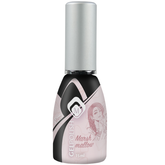 https://www.magneticnaildesign.com/media/catalog/product/cache/8f9af99f5587aa8e75f723d023a95ae3/1/0/103634f.png
