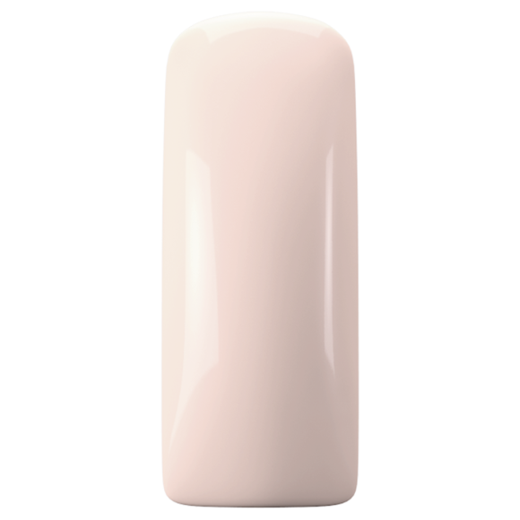 https://www.magneticnaildesign.com/media/catalog/product/cache/8f9af99f5587aa8e75f723d023a95ae3/1/0/103634t.png