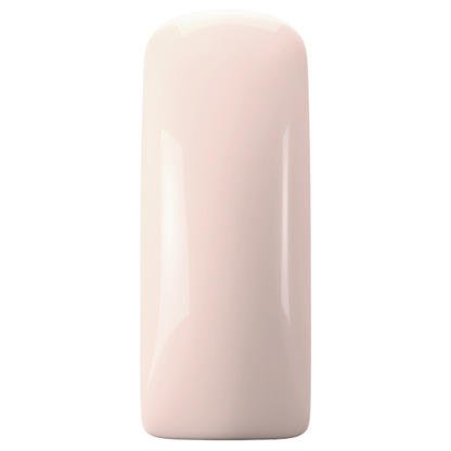 https://www.magneticnaildesign.com/media/catalog/product/cache/8f9af99f5587aa8e75f723d023a95ae3/1/0/103634t.png