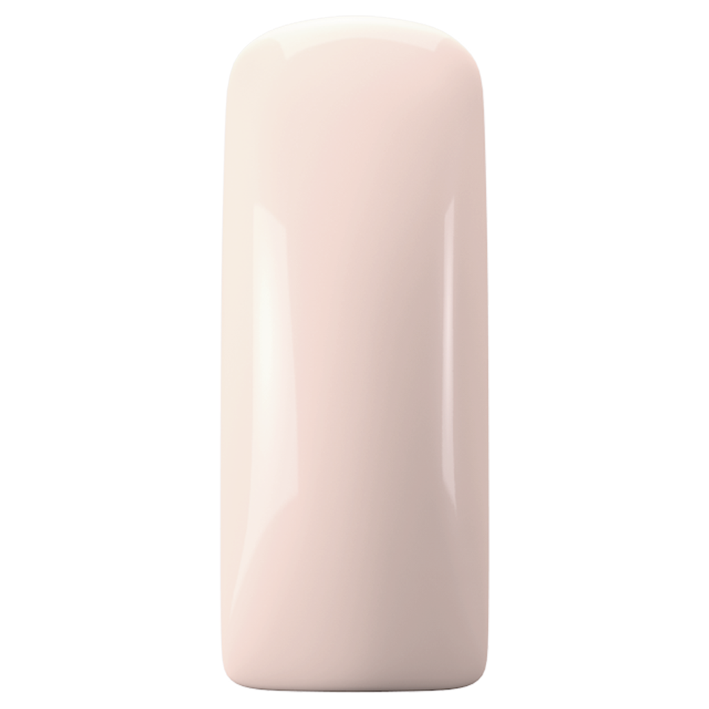 https://www.magneticnaildesign.com/media/catalog/product/1/0/103634t.png