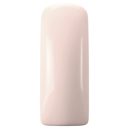 https://www.magneticnaildesign.com/media/catalog/product/1/0/103634t.png