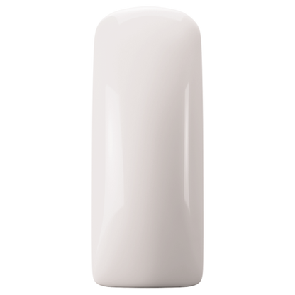 https://www.magneticnaildesign.com/media/catalog/product/cache/8f9af99f5587aa8e75f723d023a95ae3/1/0/103635t.png