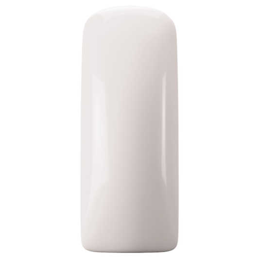 https://www.magneticnaildesign.com/media/catalog/product/cache/8f9af99f5587aa8e75f723d023a95ae3/1/0/103635t.png