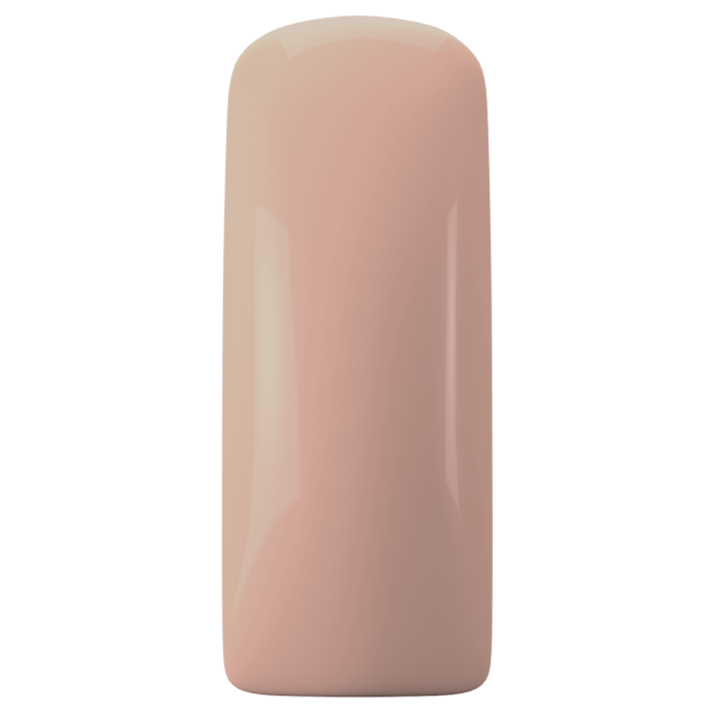 https://www.magneticnaildesign.com/media/catalog/product/1/0/103636t.png