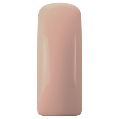 https://www.magneticnaildesign.com/media/catalog/product/1/0/103636t.png