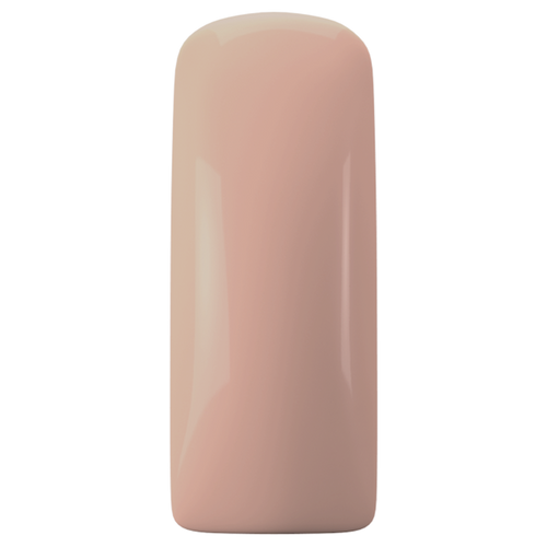https://www.magneticnaildesign.com/media/catalog/product/1/0/103636t.png