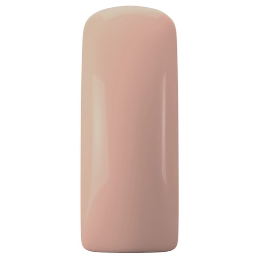 https://www.magneticnaildesign.com/media/catalog/product/1/0/103636t.png
