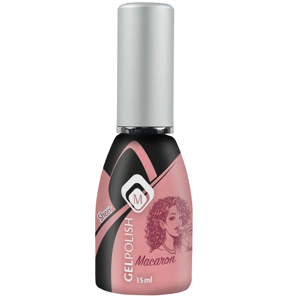 https://www.magneticnaildesign.com/media/catalog/product/1/0/103637f.png