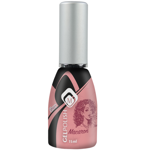 https://www.magneticnaildesign.com/media/catalog/product/1/0/103637f.png