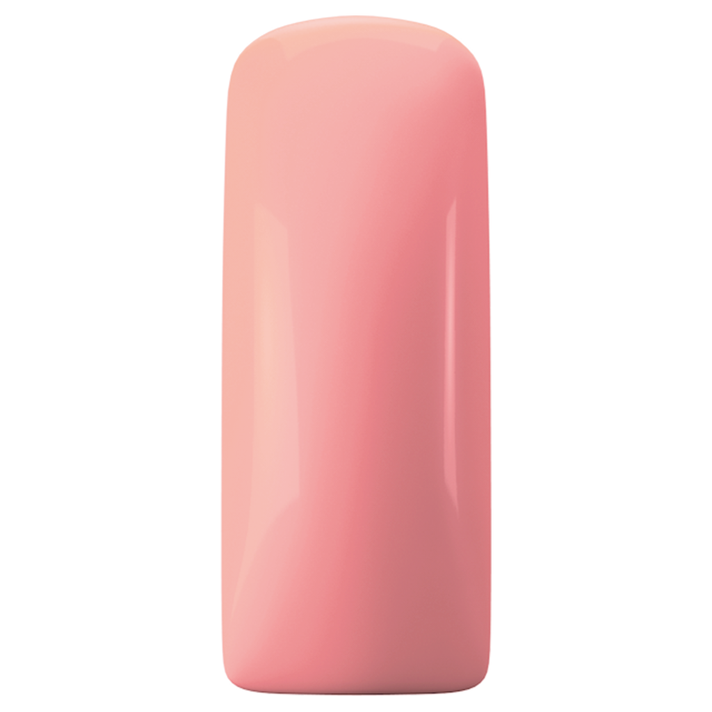 https://www.magneticnaildesign.com/media/catalog/product/1/0/103637t.png