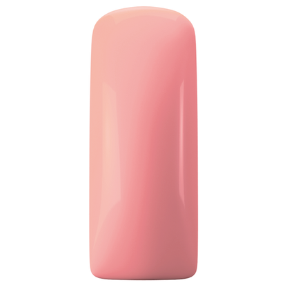 https://www.magneticnaildesign.com/media/catalog/product/1/0/103637t.png