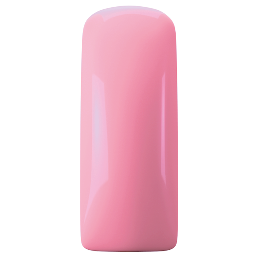 https://www.magneticnaildesign.com/media/catalog/product/1/0/103638t.png