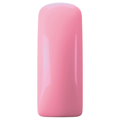https://www.magneticnaildesign.com/media/catalog/product/1/0/103638t.png