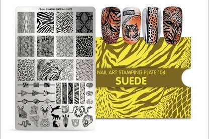 https://www.10fornails.nl/media/cache/jpg/87/104-suede.1920x1080.jpg