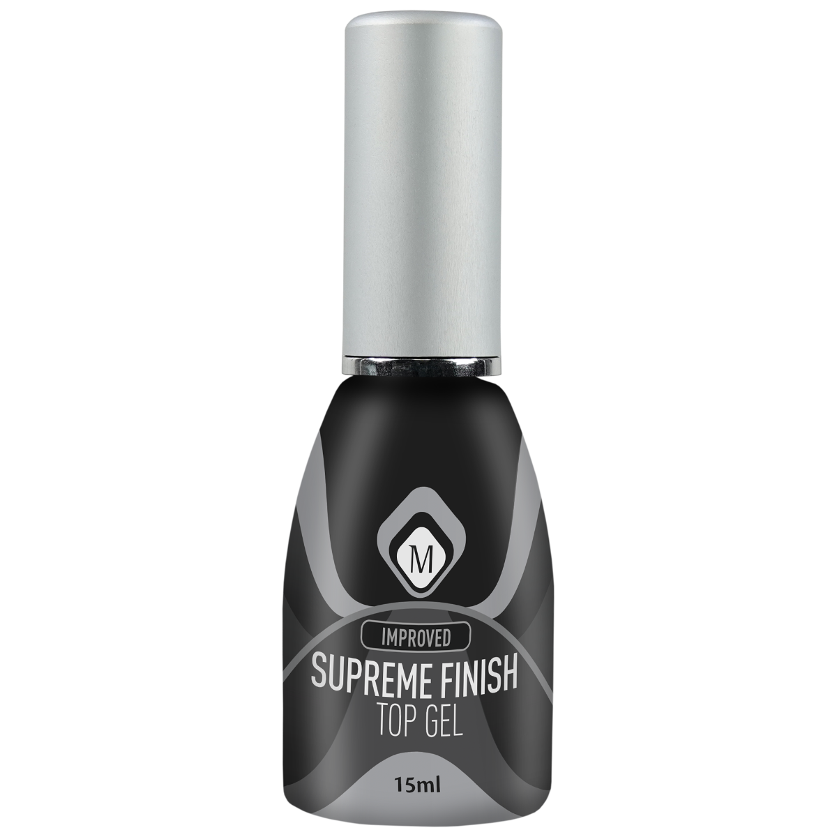 https://www.magneticnaildesign.com/media/catalog/product/1/0/104008.png