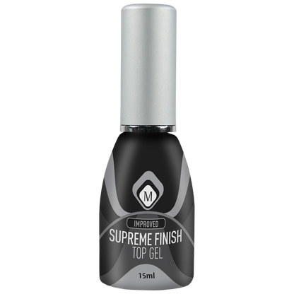 https://www.magneticnaildesign.com/media/catalog/product/1/0/104008.png