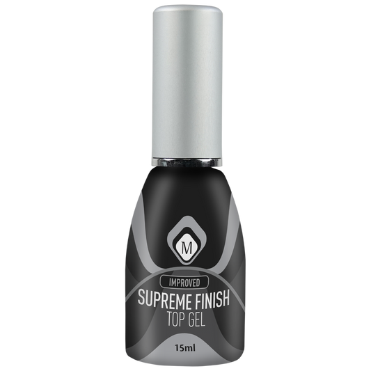 https://www.magneticnaildesign.com/media/catalog/product/1/0/104008.png