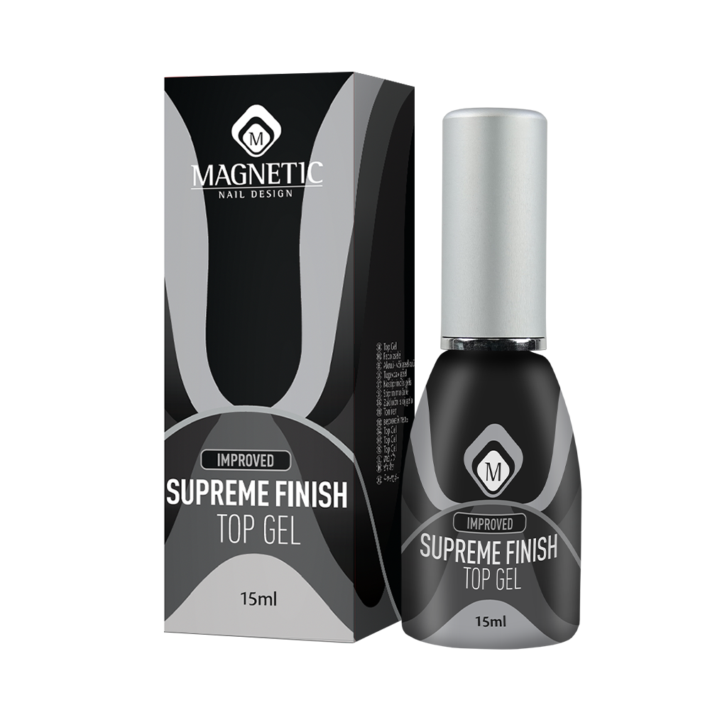 https://www.magneticnaildesign.com/media/catalog/product/1/0/104008_fd.png