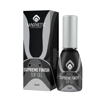 https://www.magneticnaildesign.com/media/catalog/product/1/0/104008_fd.png