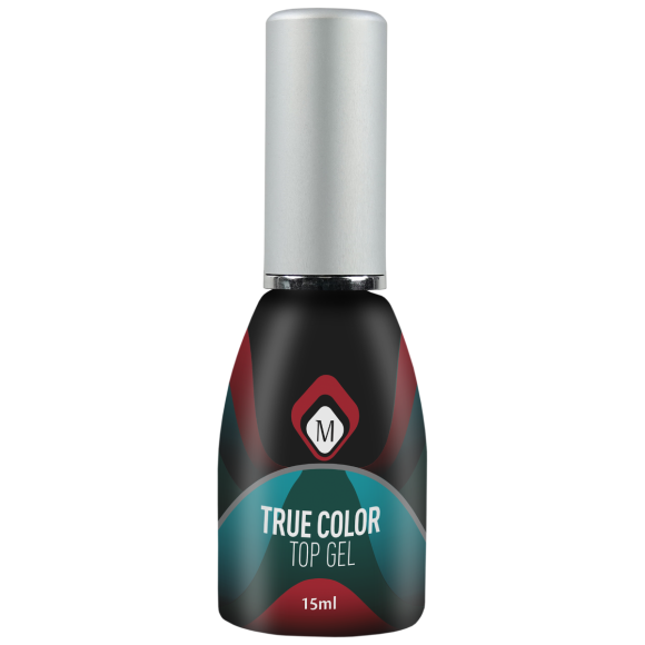 https://www.magneticnaildesign.com/media/catalog/product/cache/8f9af99f5587aa8e75f723d023a95ae3/1/0/104009.png
