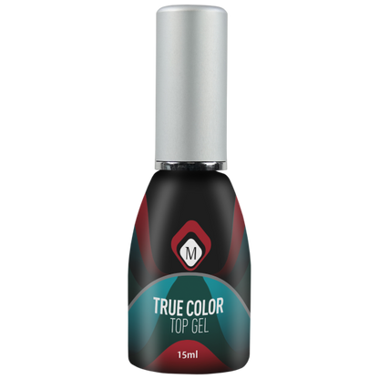 https://www.magneticnaildesign.com/media/catalog/product/cache/8f9af99f5587aa8e75f723d023a95ae3/1/0/104009.png