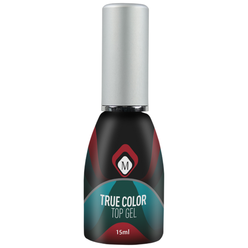 https://www.magneticnaildesign.com/media/catalog/product/cache/8f9af99f5587aa8e75f723d023a95ae3/1/0/104009.png