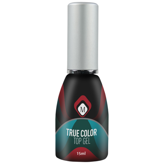 https://www.magneticnaildesign.com/media/catalog/product/cache/8f9af99f5587aa8e75f723d023a95ae3/1/0/104009.png