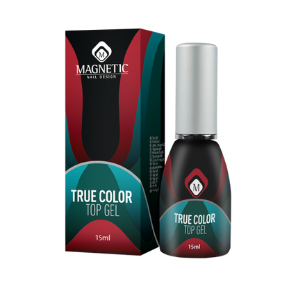 https://www.magneticnaildesign.com/media/catalog/product/cache/8f9af99f5587aa8e75f723d023a95ae3/1/0/104009_fd.png