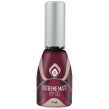 https://www.magneticnaildesign.com/media/catalog/product/cache/1bff77f2848147974384f51f65b98676/1/0/104022.png