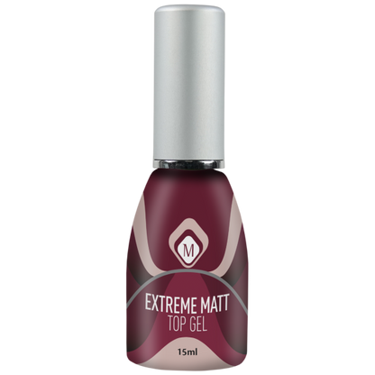 https://www.magneticnaildesign.com/media/catalog/product/cache/8f9af99f5587aa8e75f723d023a95ae3/1/0/104022.png
