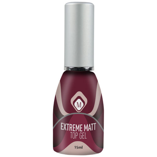 https://www.magneticnaildesign.com/media/catalog/product/cache/8f9af99f5587aa8e75f723d023a95ae3/1/0/104022.png