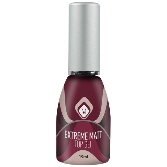 https://www.magneticnaildesign.com/media/catalog/product/cache/8f9af99f5587aa8e75f723d023a95ae3/1/0/104022.png