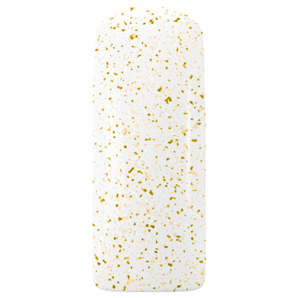https://www.magneticnaildesign.com/media/catalog/product/cache/8f9af99f5587aa8e75f723d023a95ae3/1/0/104023.png