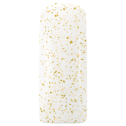 https://www.magneticnaildesign.com/media/catalog/product/cache/8f9af99f5587aa8e75f723d023a95ae3/1/0/104023.png