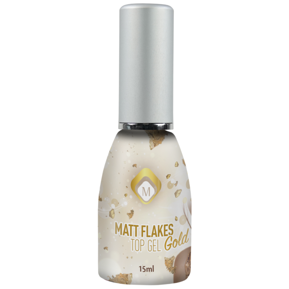 https://www.magneticnaildesign.com/media/catalog/product/cache/8f9af99f5587aa8e75f723d023a95ae3/1/0/104023f.png