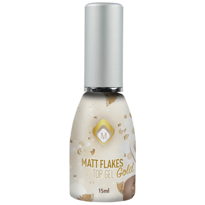 https://www.magneticnaildesign.com/media/catalog/product/cache/8f9af99f5587aa8e75f723d023a95ae3/1/0/104023f.png