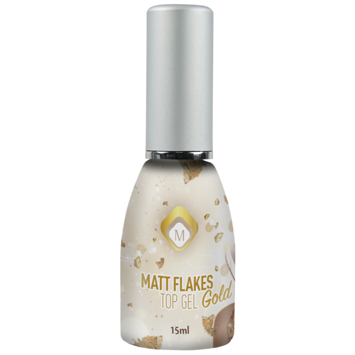 https://www.magneticnaildesign.com/media/catalog/product/cache/8f9af99f5587aa8e75f723d023a95ae3/1/0/104023f.png