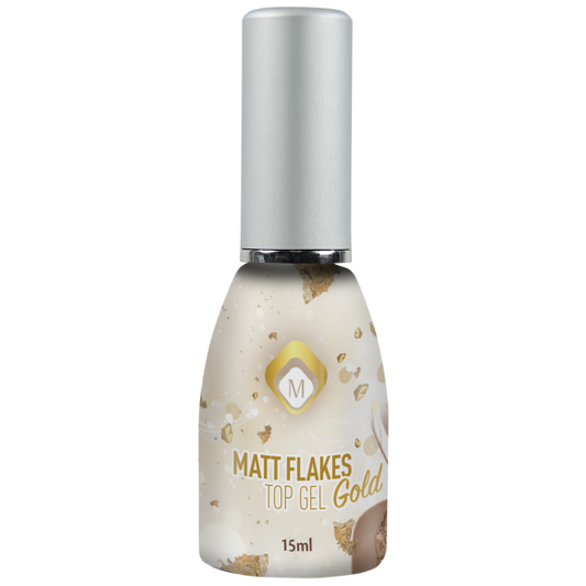 https://www.magneticnaildesign.com/media/catalog/product/cache/8f9af99f5587aa8e75f723d023a95ae3/1/0/104023f.png