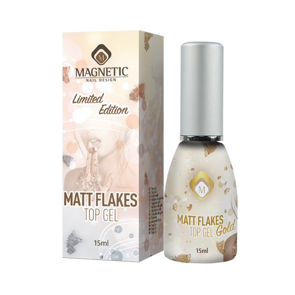 https://www.magneticnaildesign.com/media/catalog/product/cache/8f9af99f5587aa8e75f723d023a95ae3/1/0/104023fd.png