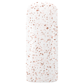 https://www.magneticnaildesign.com/media/catalog/product/cache/1bff77f2848147974384f51f65b98676/1/0/104024.png